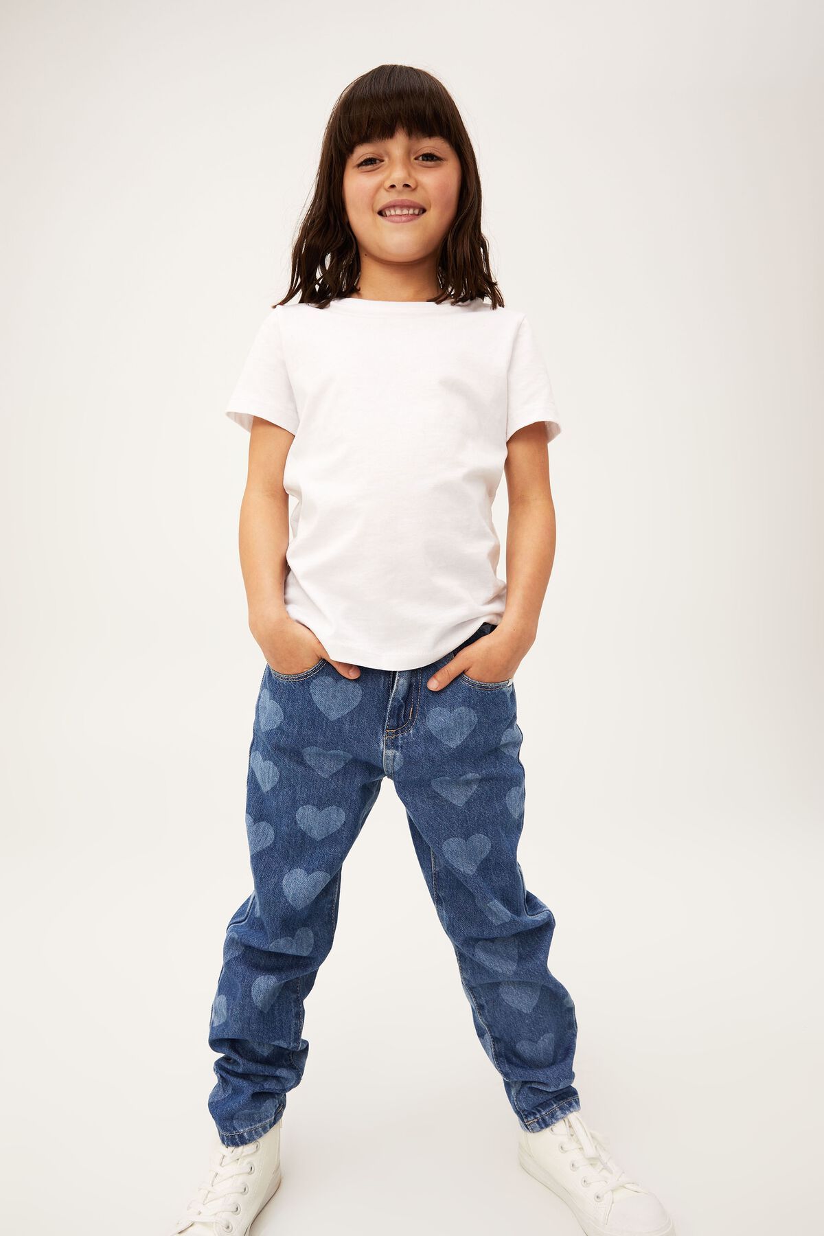 India Mom Jean | Cotton On (ANZ)