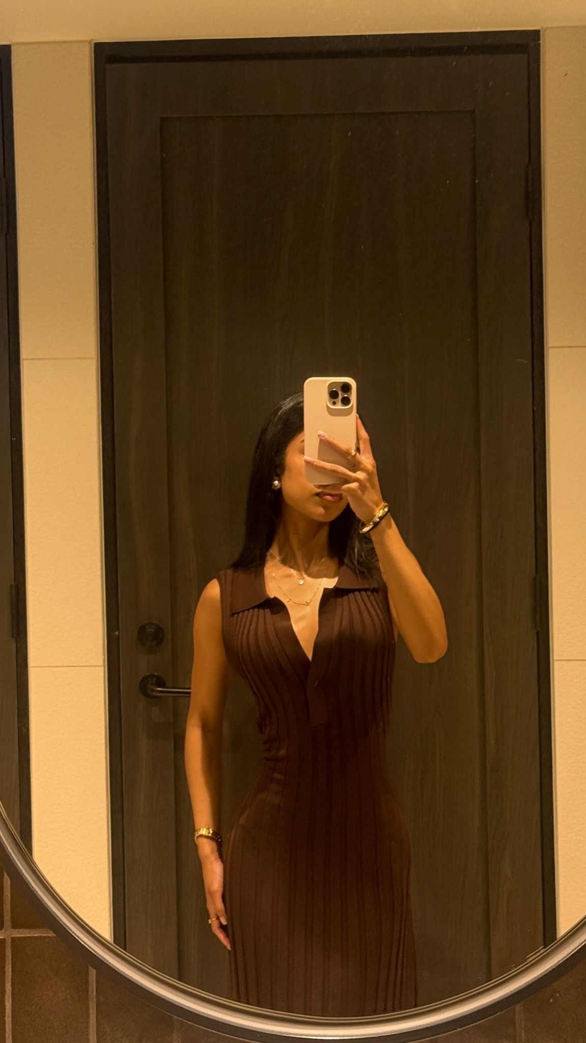 Cutest dress!he's

#LTKaustralia #LTKdresses #LTKFashionMonth