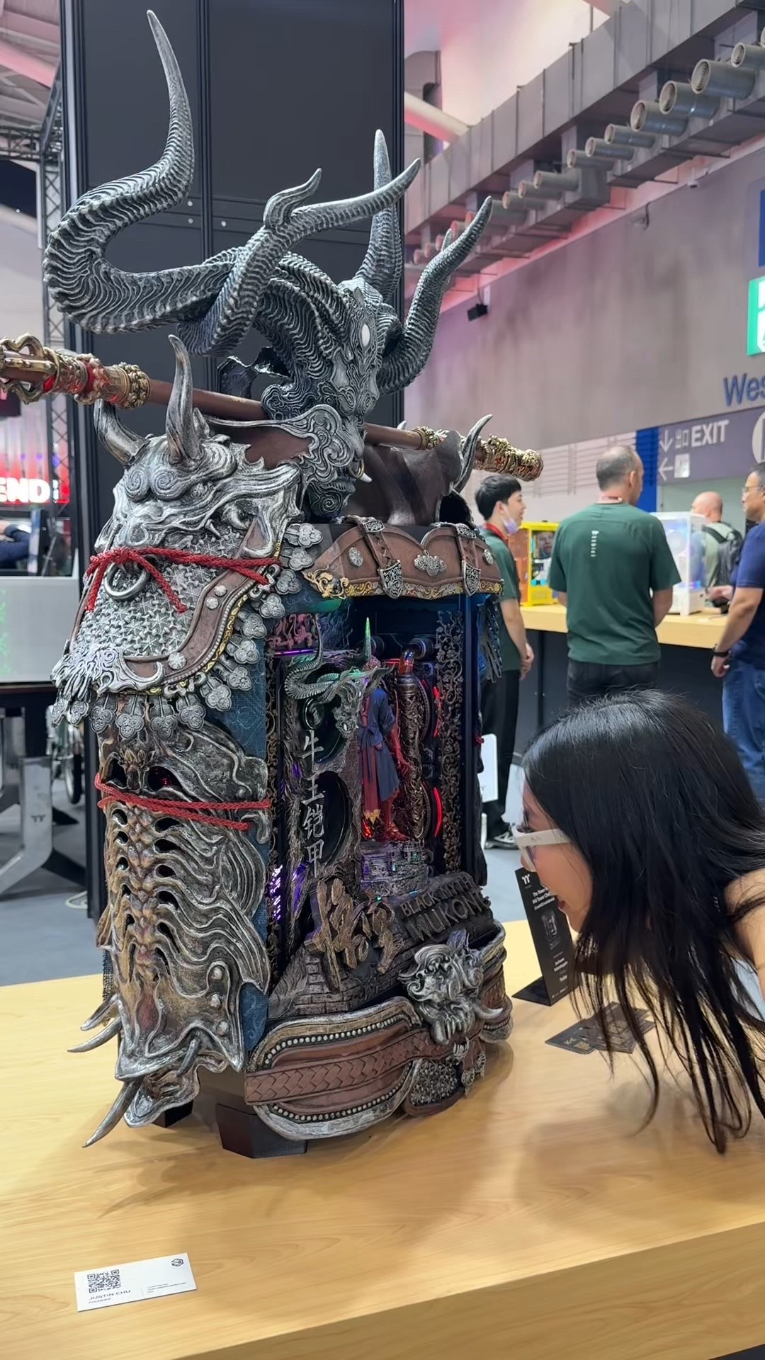 Capturing travel and vlog content is so much easier with the @RayBanMeta glasses! I’m actually blown away by the quality and convenience #tech #RayBanMetaAffiliate 


#LTKTravel #LTKSummerEdit