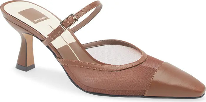 Loyd Pointed Toe Pump (Women) | Nordstrom