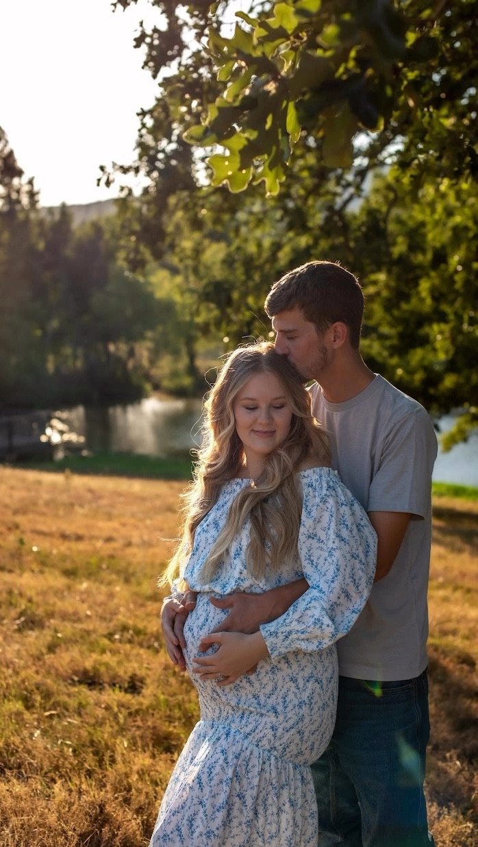 Sharing this beautiful baby shower dress from Pink lily 2 years ago with my 2nd pregnancy and still love it so much! Linking a purple smocked dress wearing a size small 

#LTKBump #LTKFallSale #LTKU