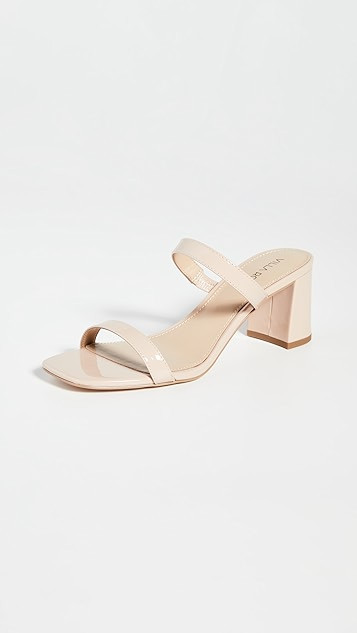 Bass Slides | Shopbop