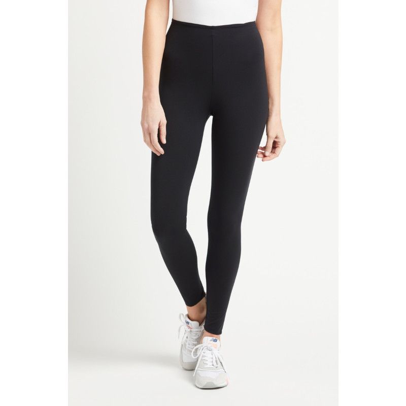 COMMANDO Fast Track Legging | EVEREVE | Evereve