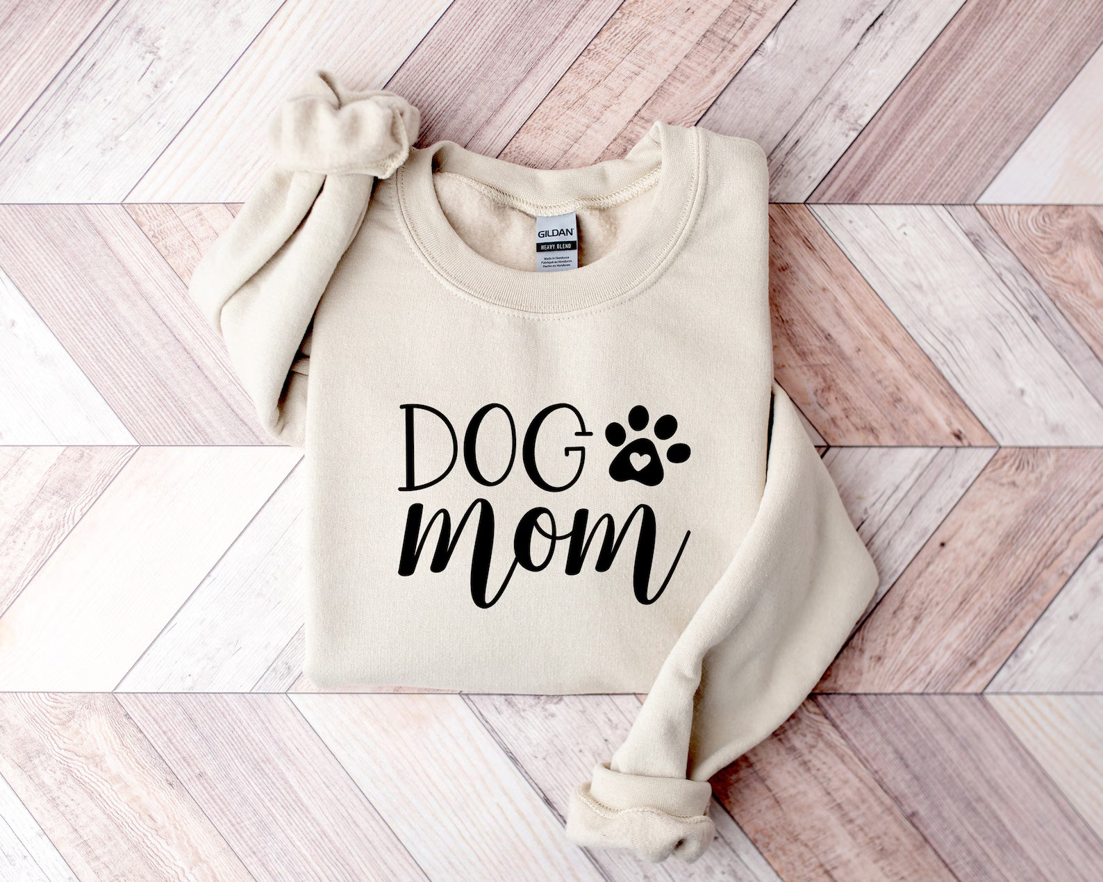 Dog Mom Shirts, Fur Mama Shirt, Mothers Day Shirt, Dog Mom Gift, Dog Lover Shirt, Dog Mom Sweatsh... | Etsy (US)