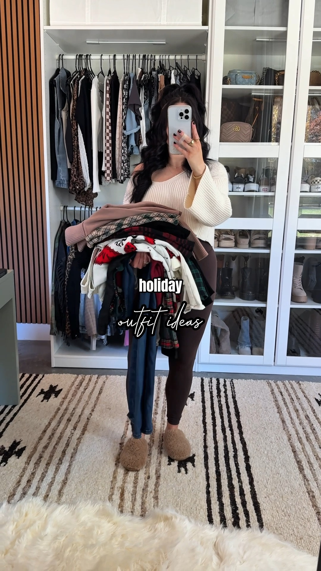 Holiday Outfit Ideas 🎄❤️🎁



#LTKFindsUnder50 #LTKHoliday #LTKFindsUnder100