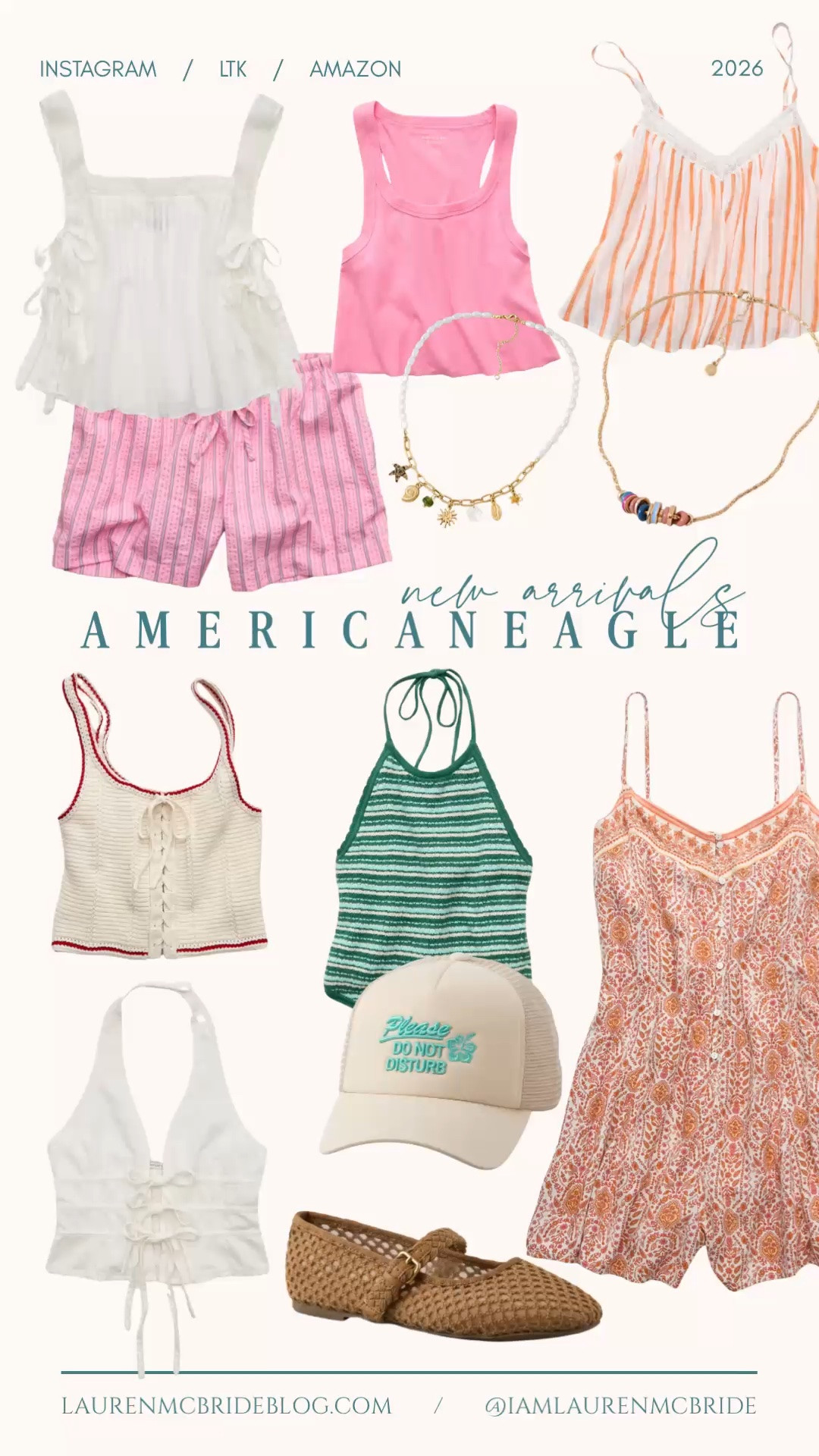 New arrivals from @ae all 30% off

#LTKootd #LTKSaleAlert #LTKSeasonal