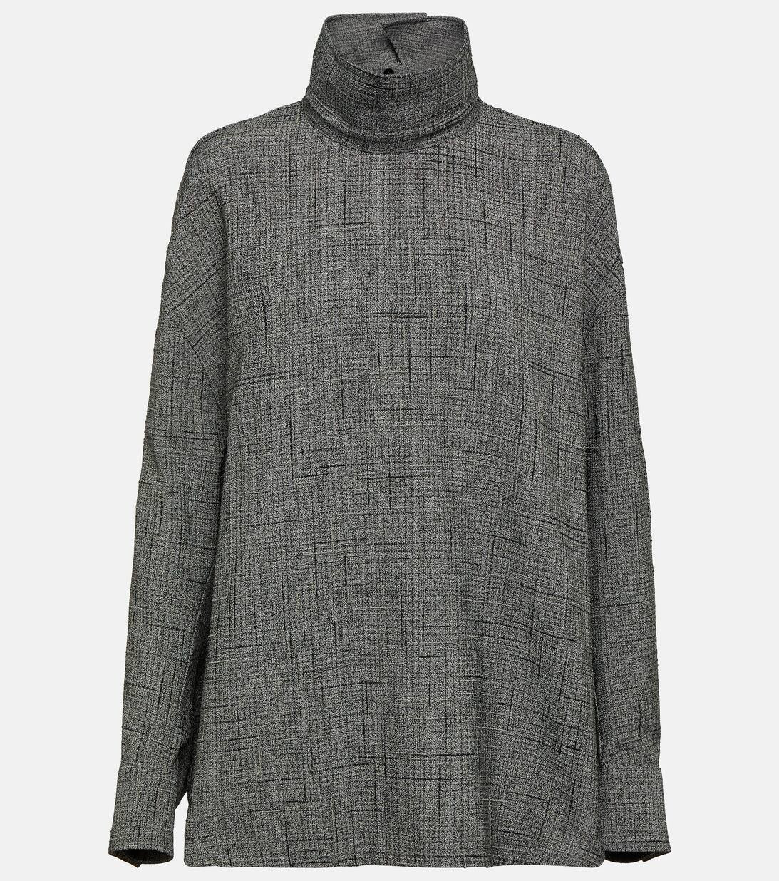 Nouveauté | Mytheresa (FR)