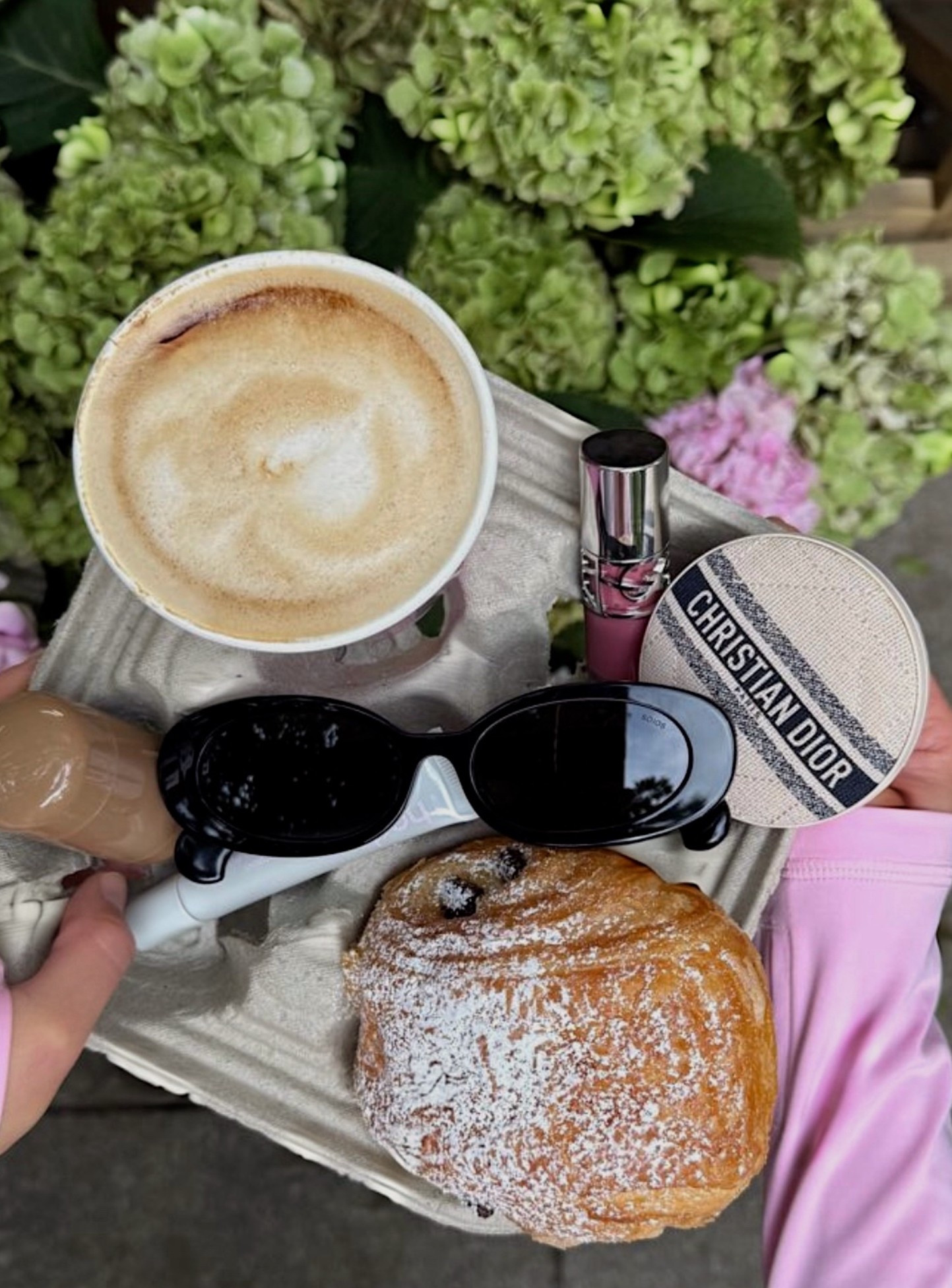 A new season means new makeup! My fall must haves 💄💋🎀

#LTKBeauty #LTKSeasonal