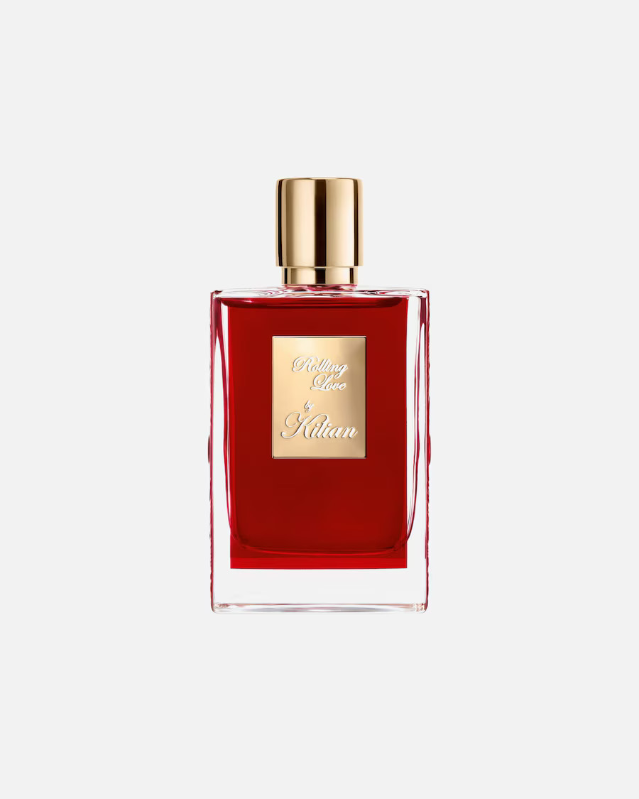 Rolling Love | Douglas (DE)