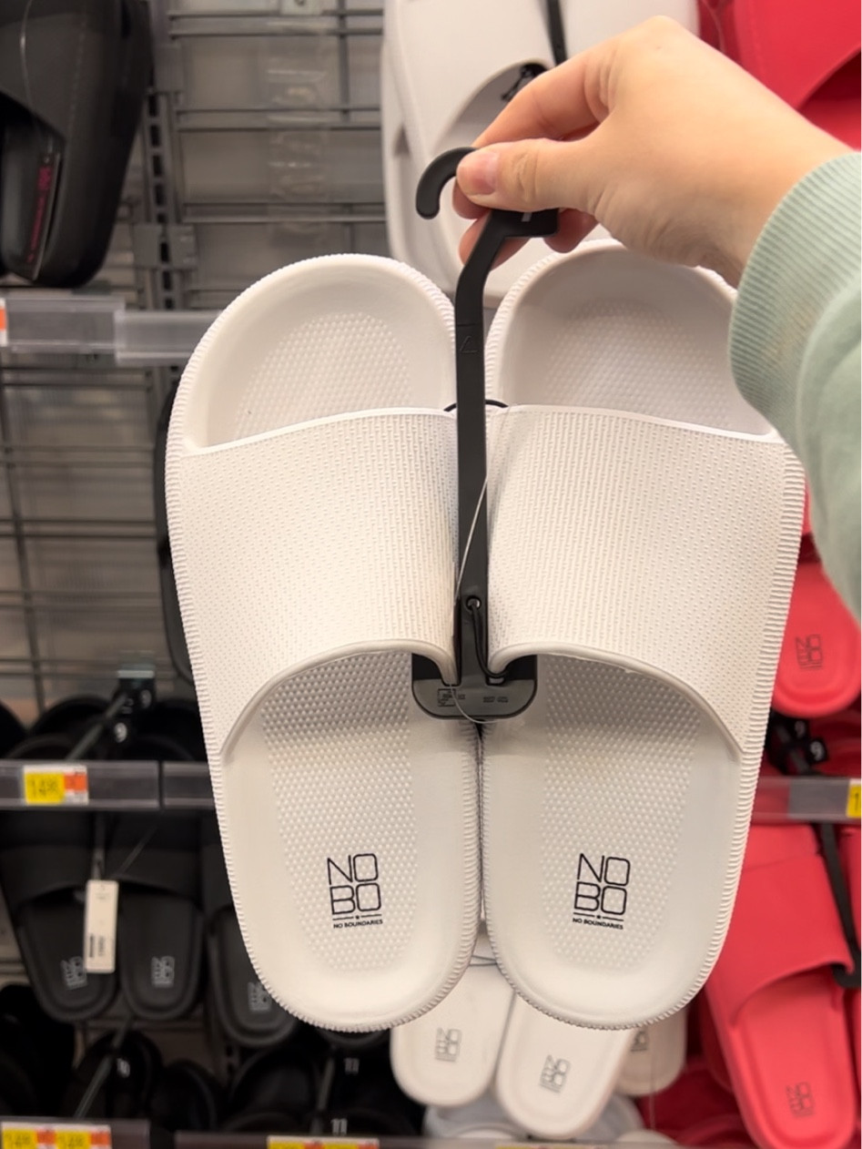 Comfy  and casual 👏🏻 

#LTKsalealert #LTKFind #LTKunder50