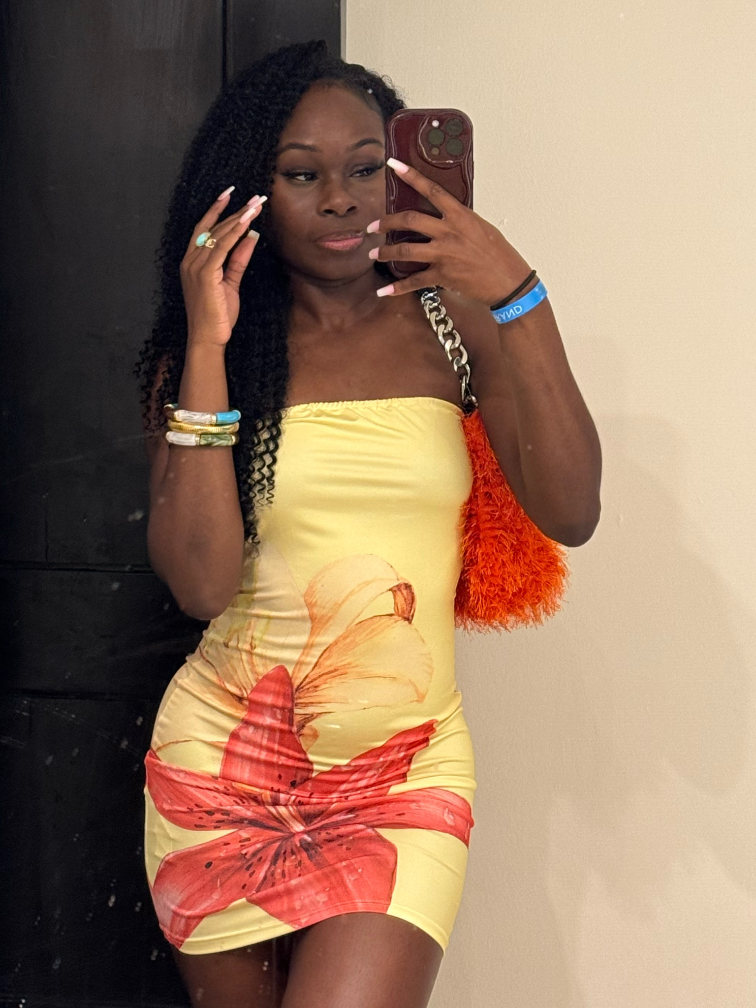 🍊🏝️🧚‍♀️

#LTKStyleTip #LTKItBag #LTKOver40