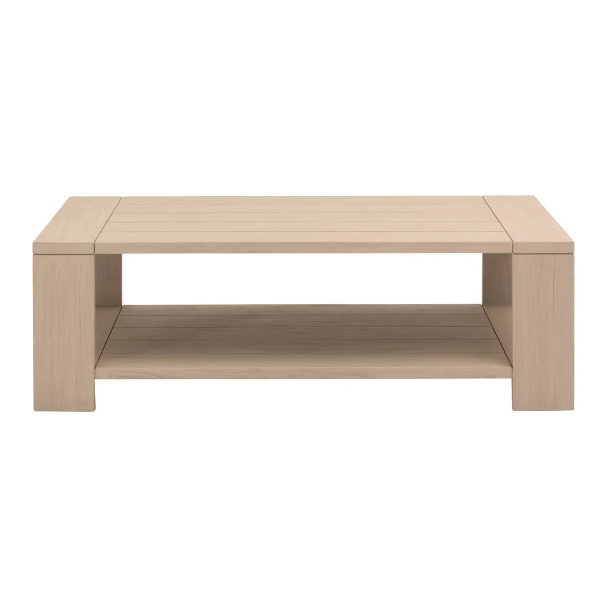 Sur Outdoor Coffee Table | Wayfair North America