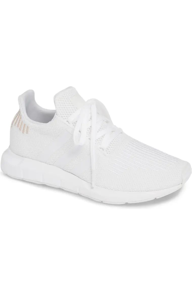 Swift Run Sneaker | Nordstrom