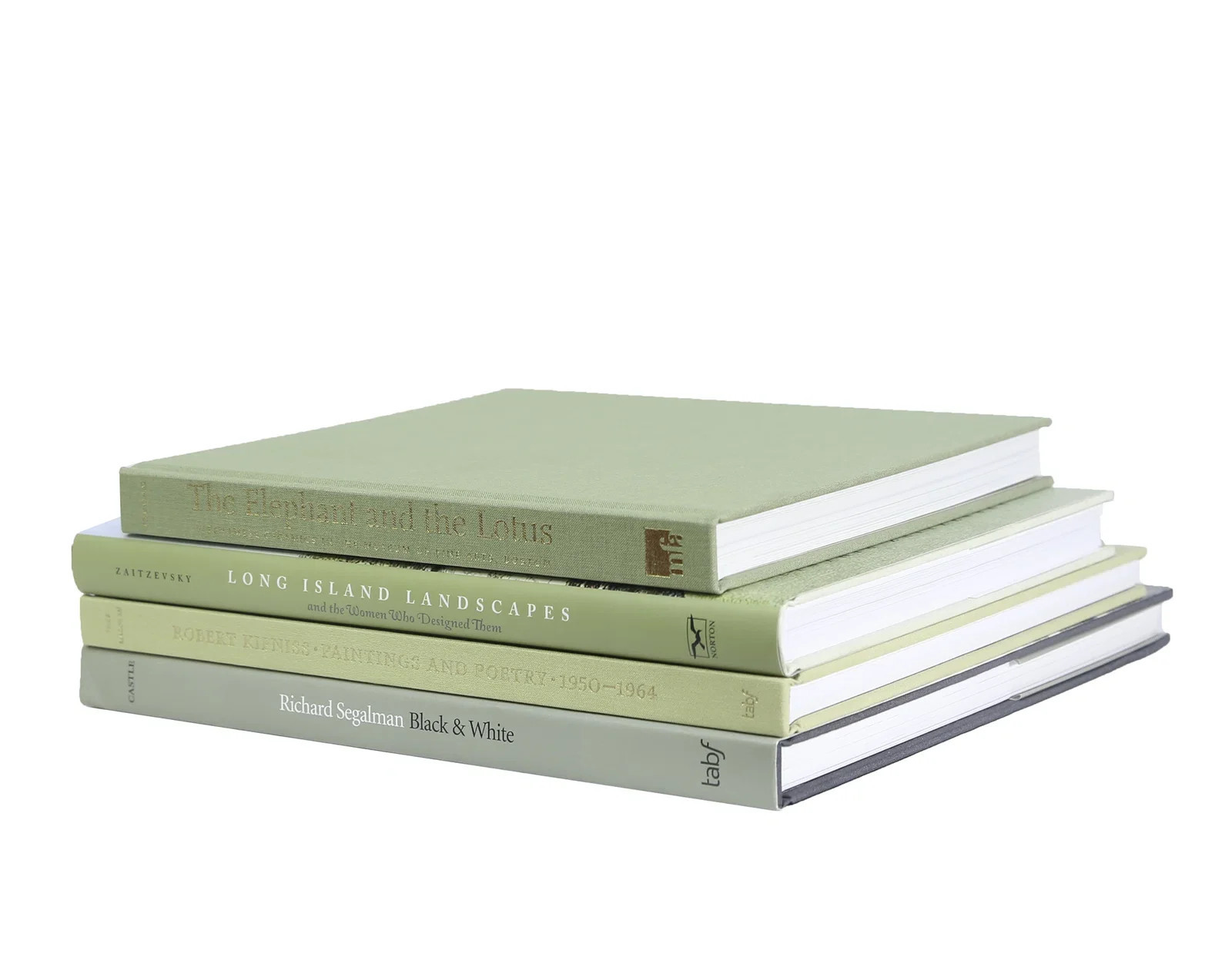 Ruken Entertainment Decorative Book | Wayfair North America