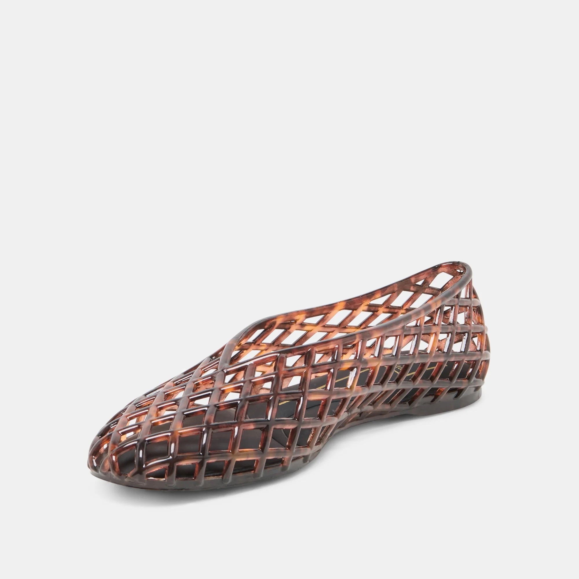 Super comfortable jelly sandal shoes


#LTKtravel #LTKstyletip #LTKshoecrush