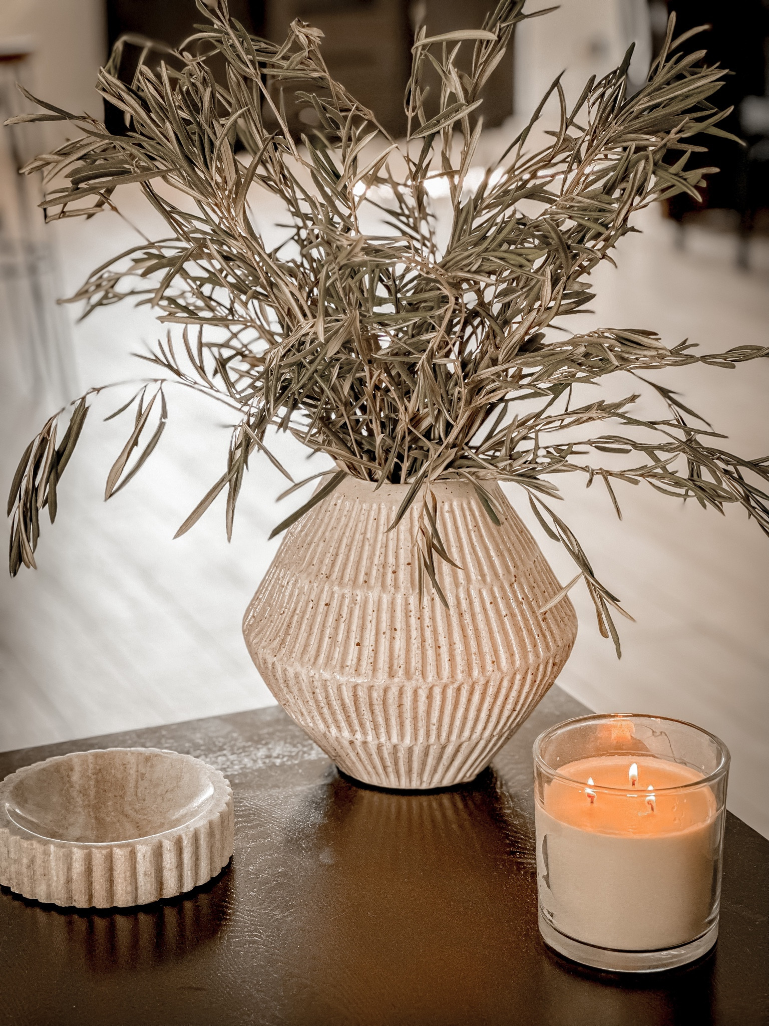 Some of my Favorite #target finds 
#studiomcgee
#hearthandhand

#LTKunder50 #LTKhome #LTKunder100