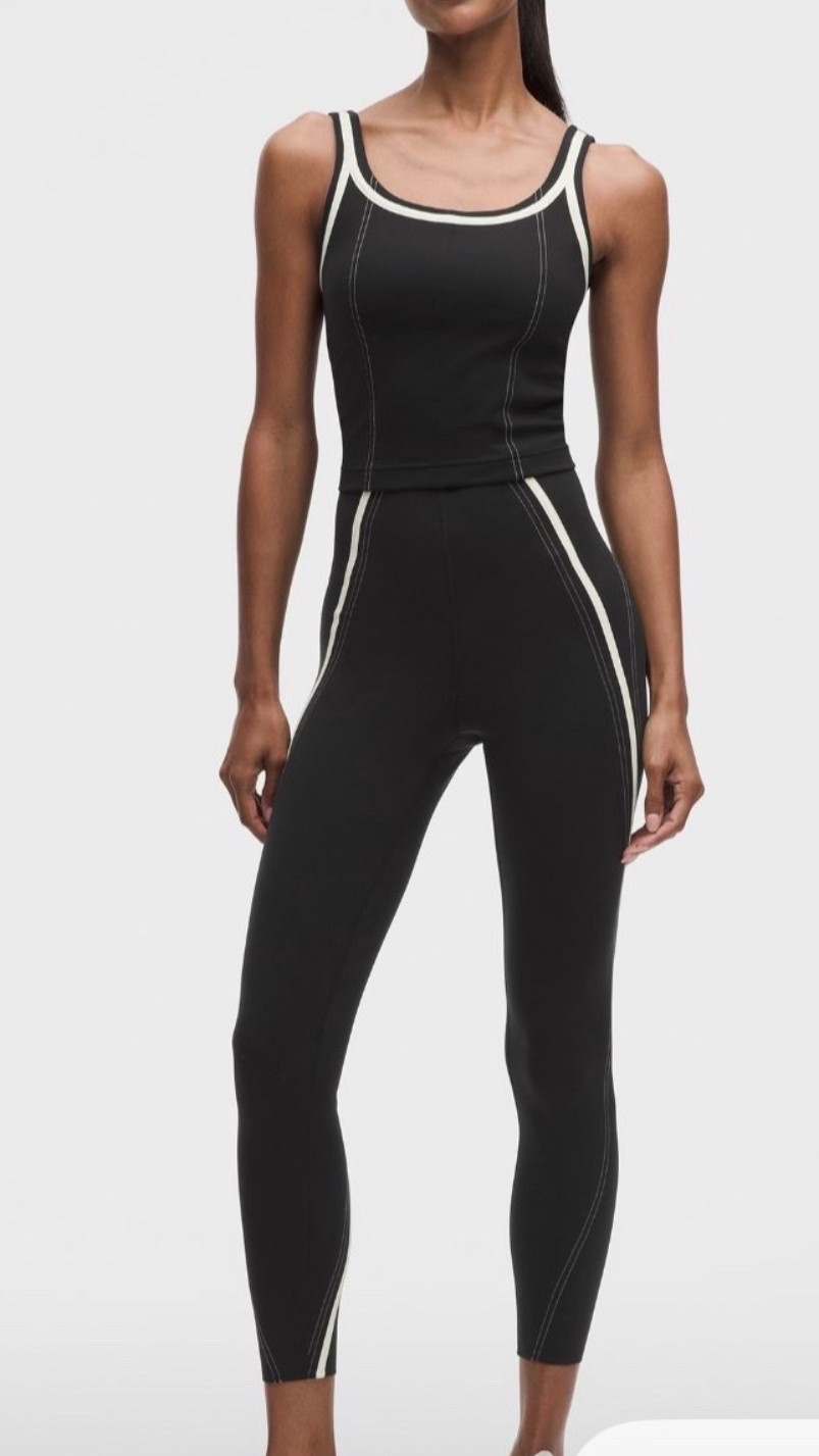 These are so good!
Lululemon
Fitness finds
Athleisure