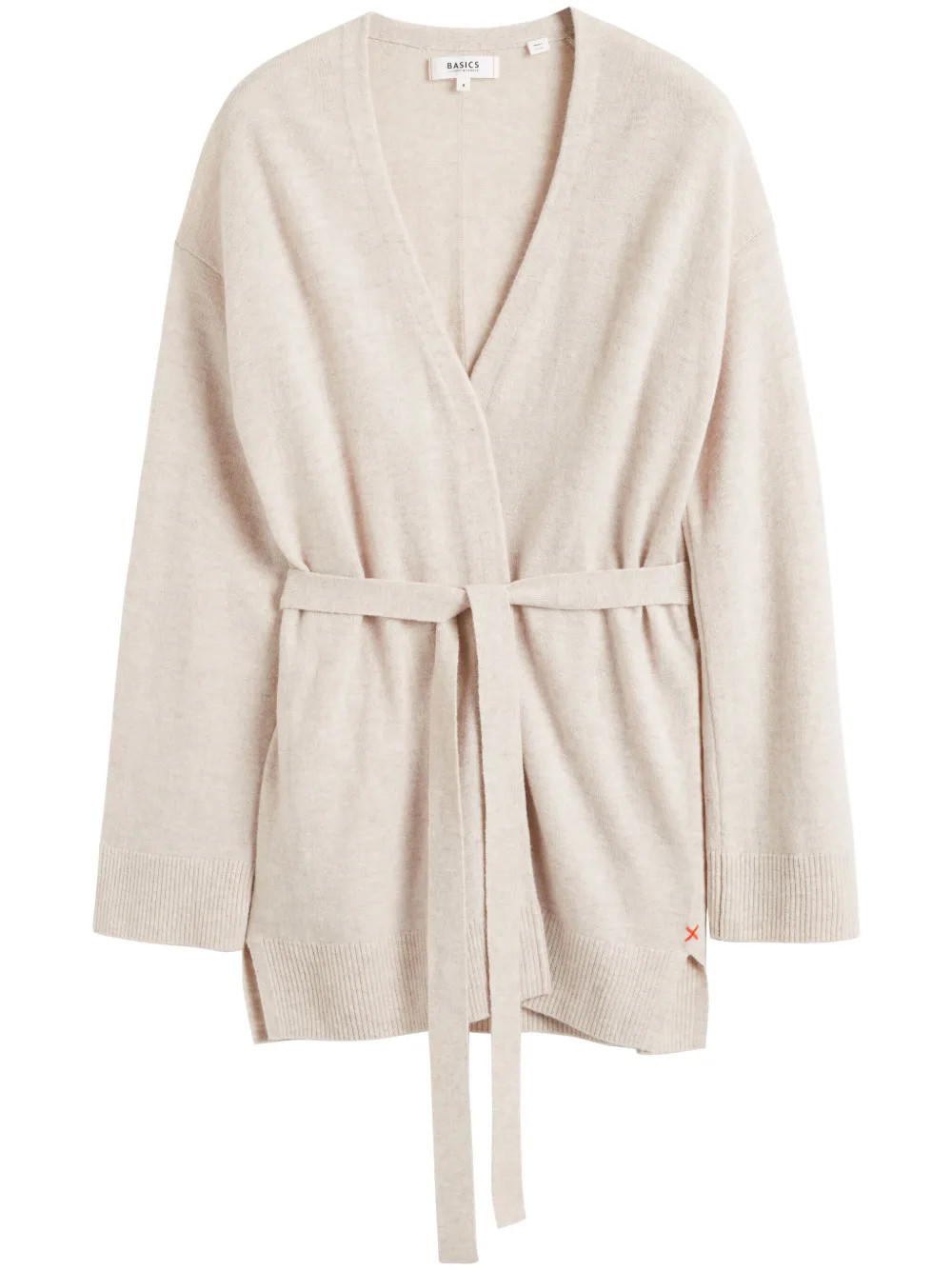 Summer cardigan | Farfetch Global