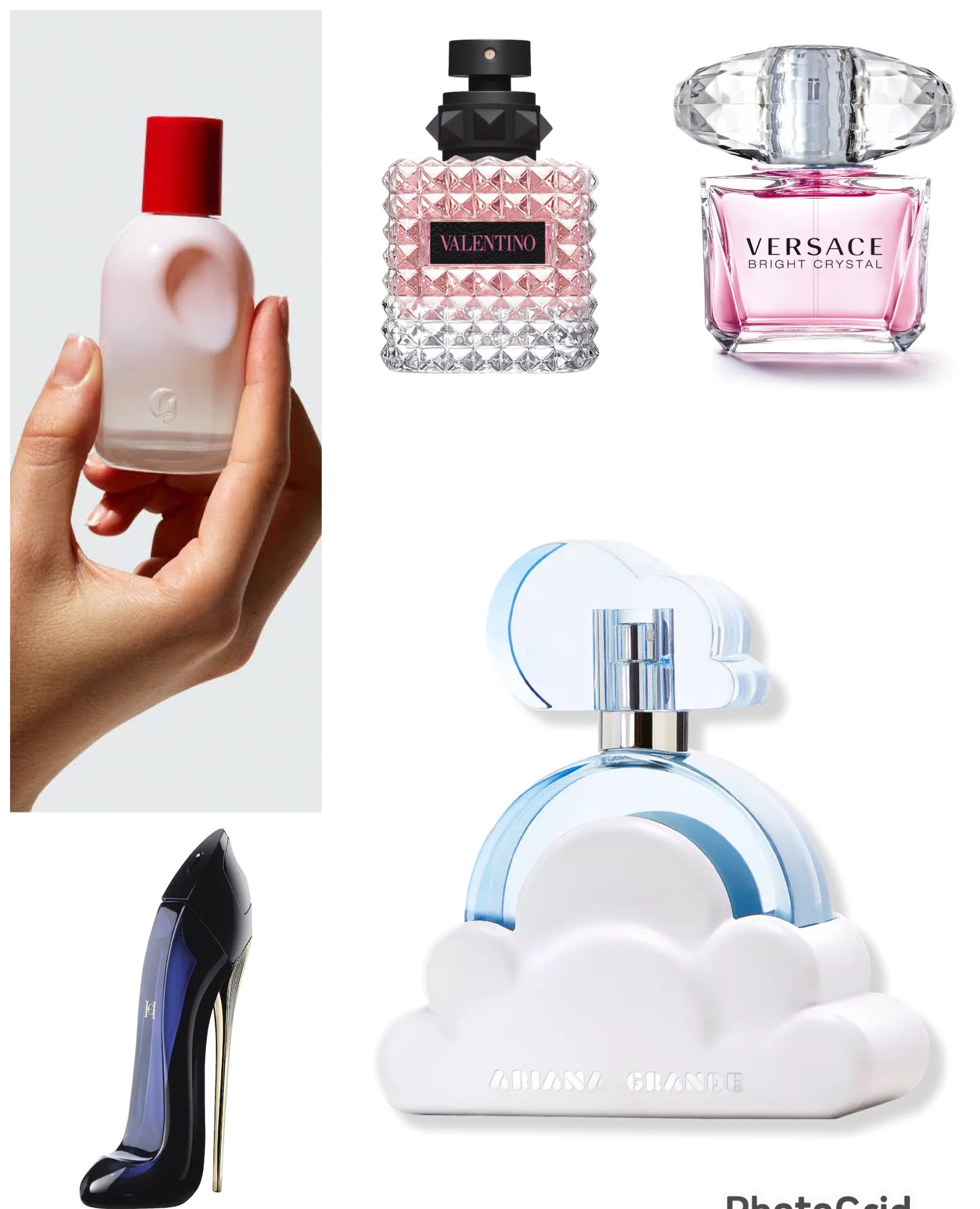 Best perfumes for valentines  day ✨gift ideas 

#LTKFind #LTKSeasonal #LTKGiftGuide