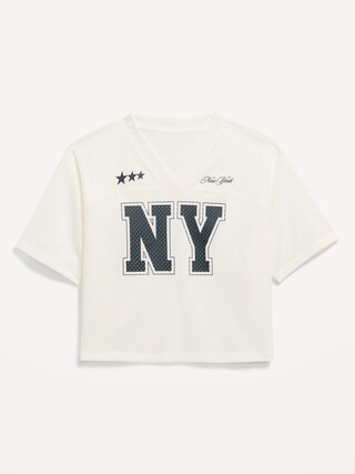 Magnolia | Old Navy (US)