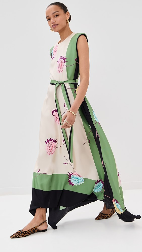 La DoubleJ | Shopbop