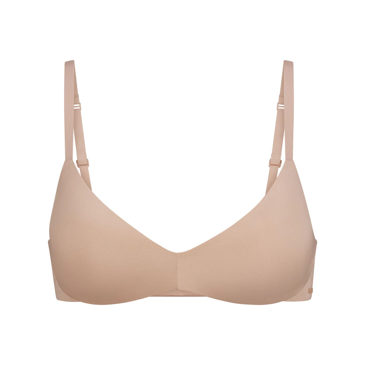 PUSH-UP PLUNGE BRA | SKIMS (US)