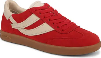 Oasis Sneaker (Women) | Nordstrom