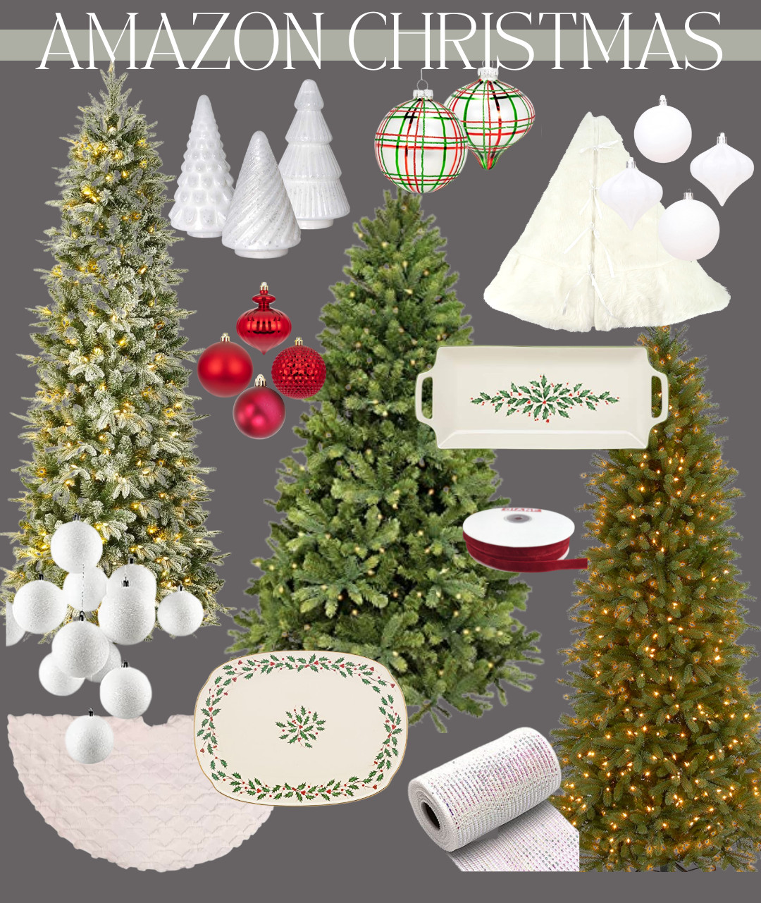 Click and Love's Amazon Page | Amazon (US)