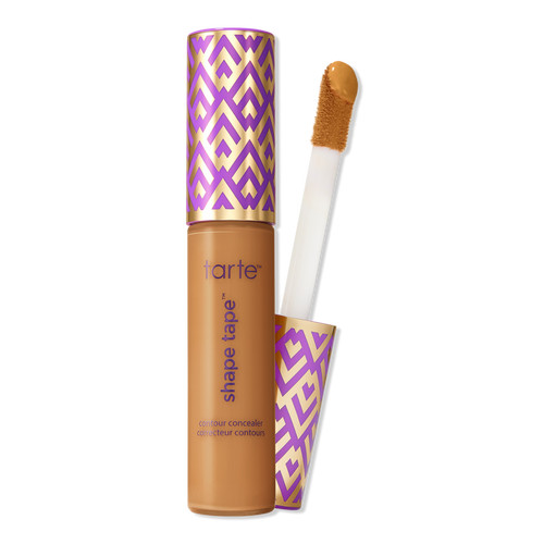 Shape Tape Concealer | Ulta