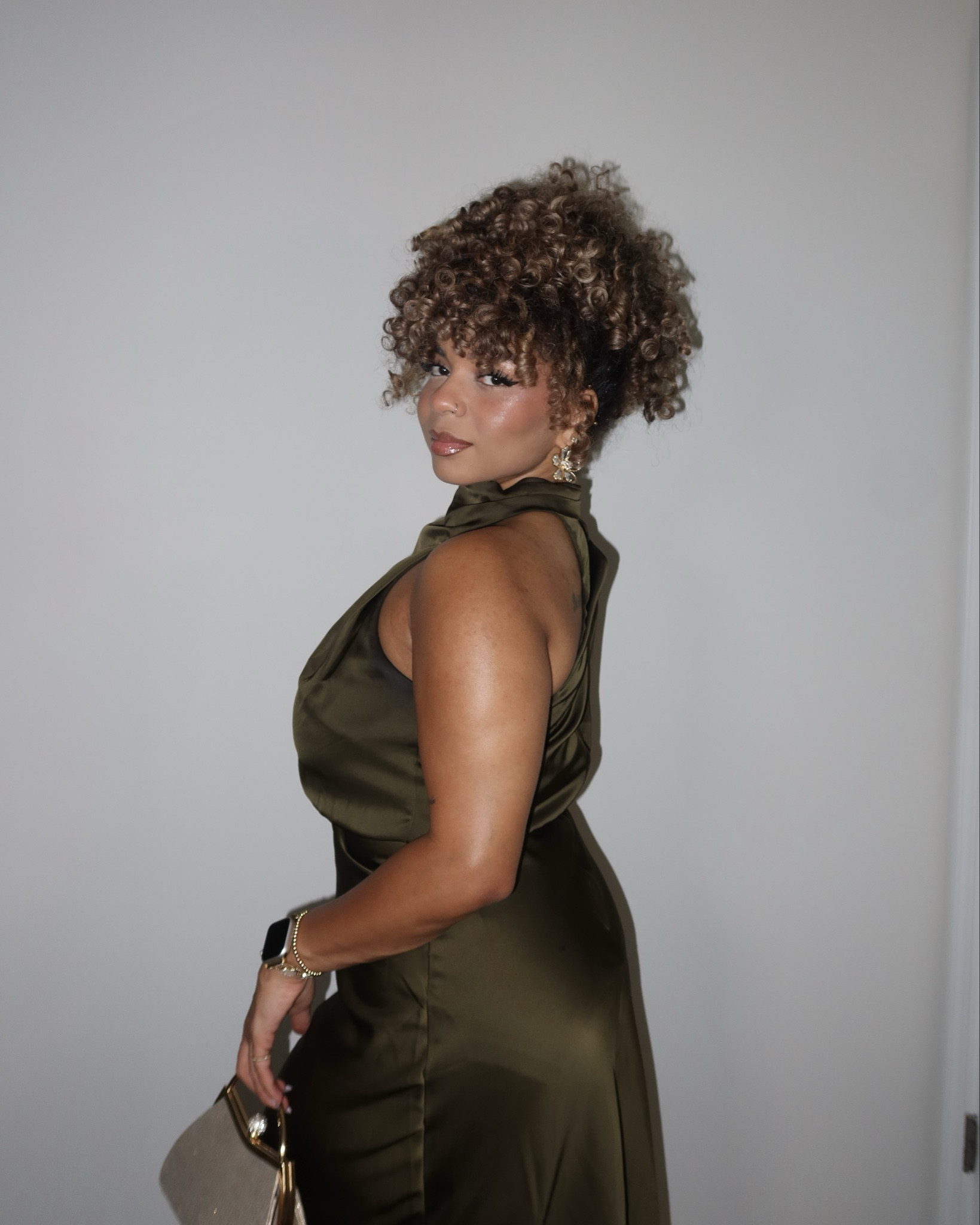 The most beautiful dress for fall ✨✨

#LTKFallSale #LTKBeauty #LTKFindsUnder100