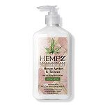 Hempz Mango Nectar & Hibiscus Herbal Body Moisturizer | Ulta Beauty | Ulta