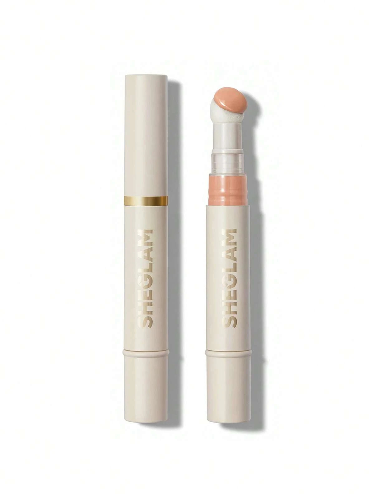 Complexion Boost Concealer-Pink Pearl | SHEGLAM