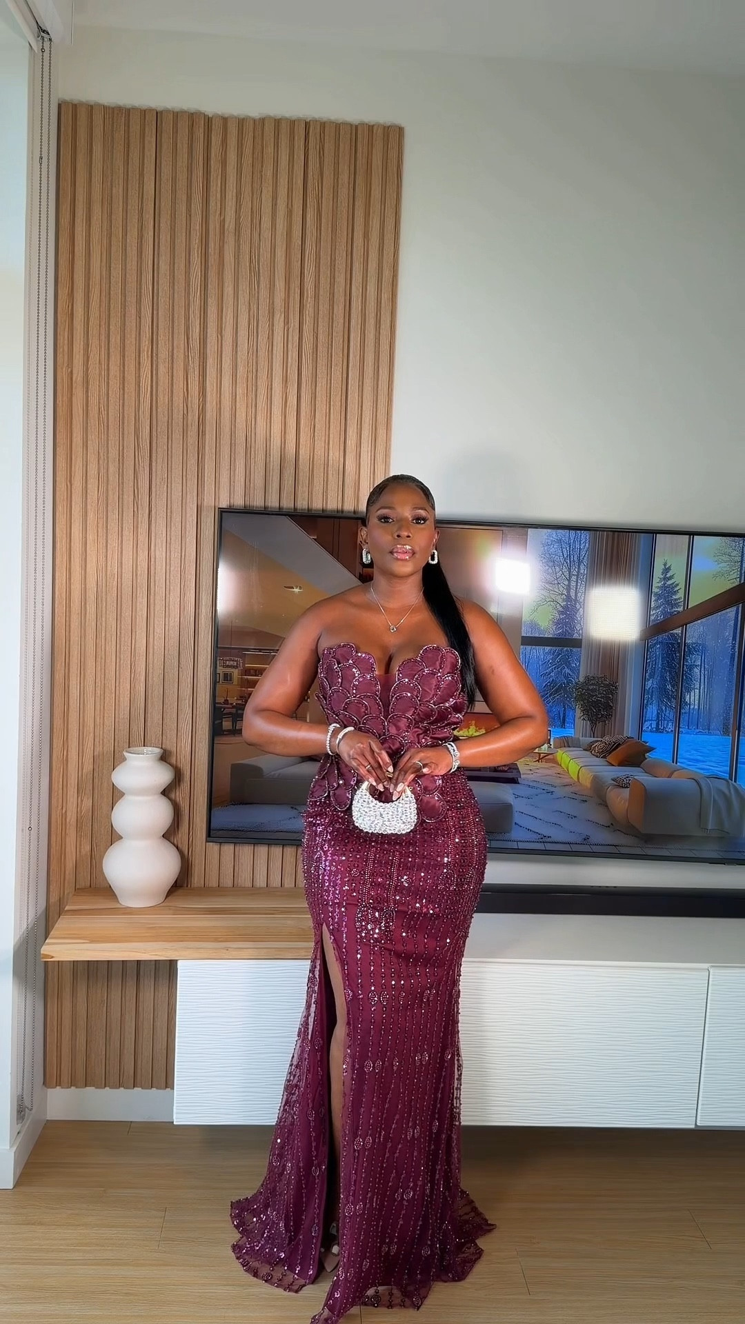 Wedding Guest | Holiday Outfits | Birthday Dinner | Occasion Outfit Inspo 🥰💕

#LTKBeauty #LTKHoliday #LTKgrwm