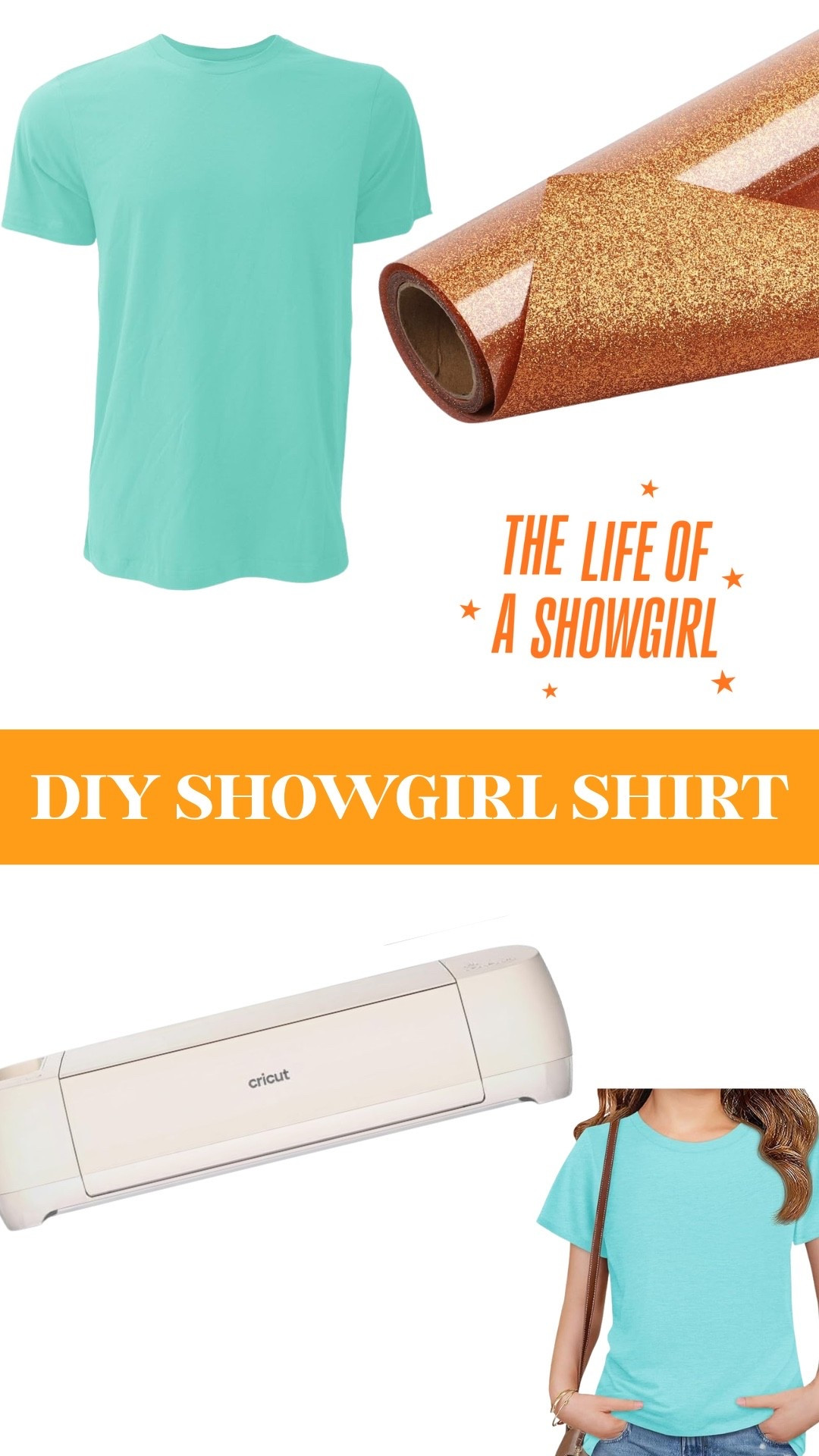 Life of a showgirl party supplies! Make your own DIY shop showgirl shirt, it's super easy and so cute 
#taylorswift #showgirl 

#LTKSeasonal