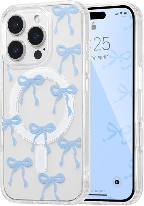 iPhone 16 Pro Max | Amazon (CA)