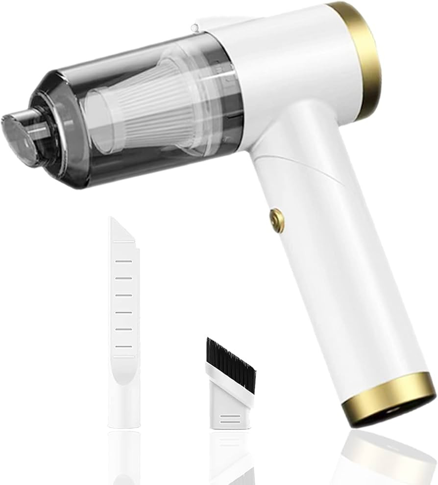 Brand: Censinda | Amazon (US)