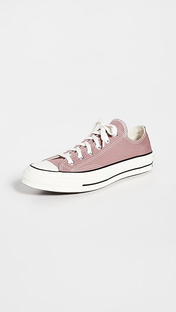 Chuck 70 Lowtop Ox Sneakers | Shopbop