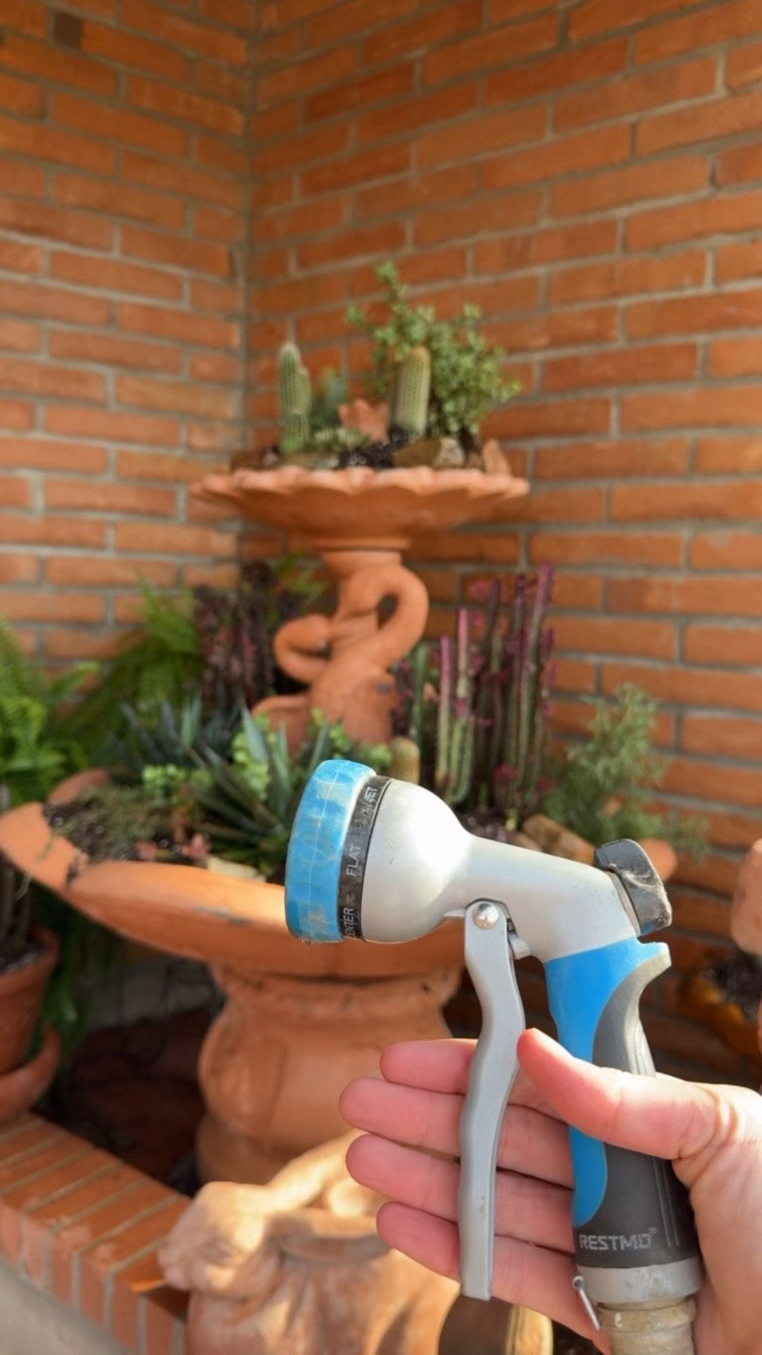 So many great deals on @Amazon #ad Big Spring Sales!! We have so many things that we love that are on sale! #founditonamazon 

#LTKHome