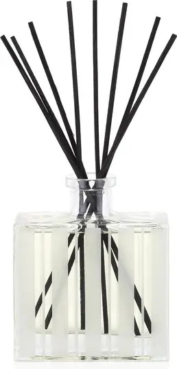 NEST New York NEST Fragrances Vanilla Orchid & Almond Reed Diffuser | Nordstromrack | Nordstrom Rack
