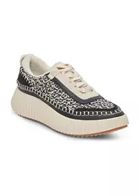 Dolce Vita Dolen Sneakers | Belk