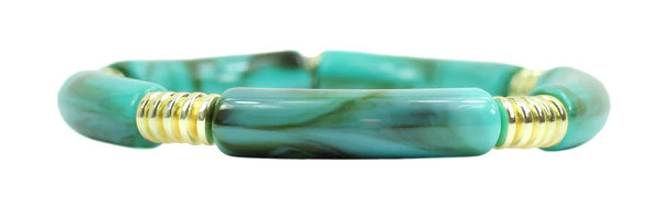 Betty 9 | Bourbon and Boweties