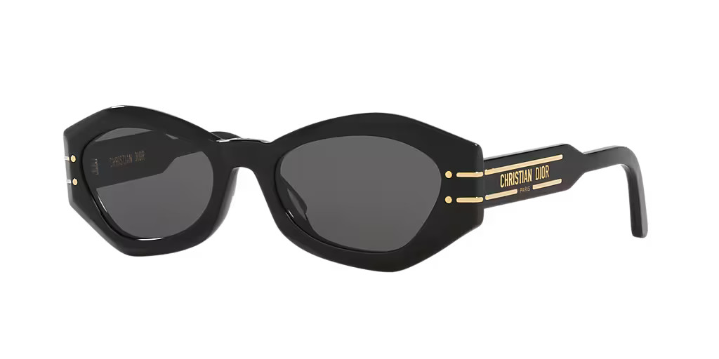DIOR | Sunglass Hut (US)