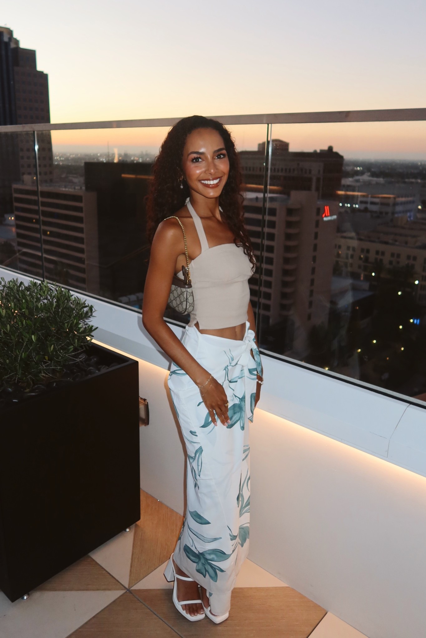 Leslie_Reese on LTK