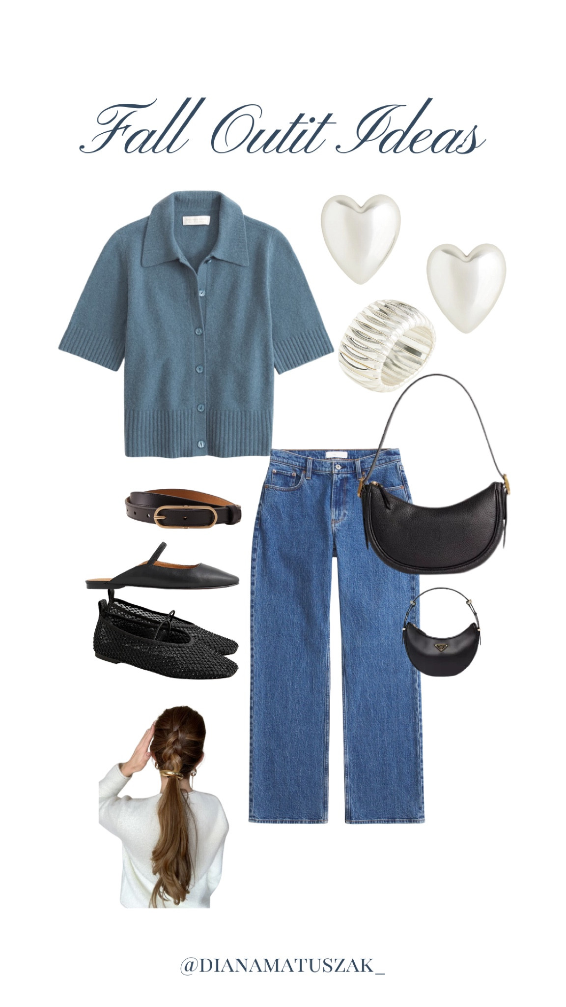 #LTKSeasonal #LTKFindsUnder50 #LTKSaleAlert