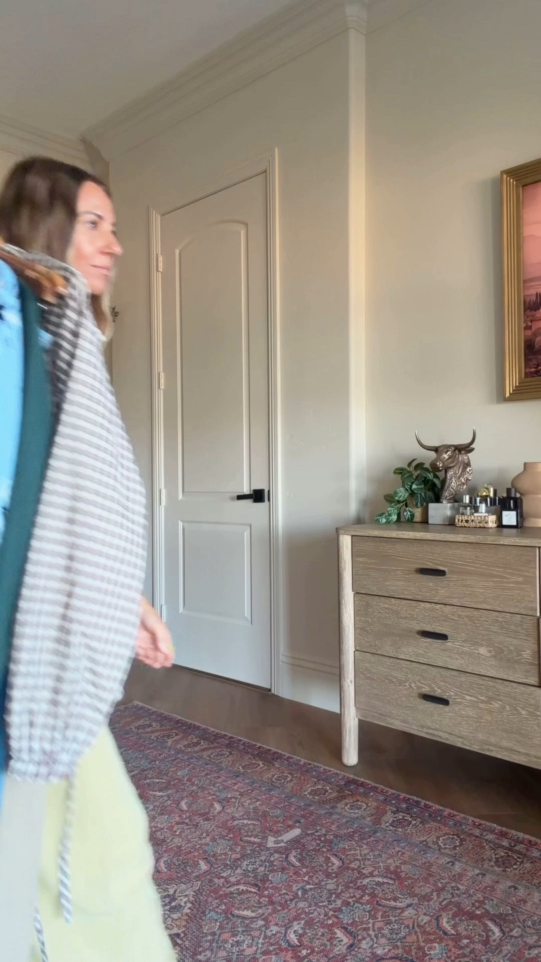 Last few hours to shop the Amazon deals! 
Everything fits tts
Fall outfit ideas