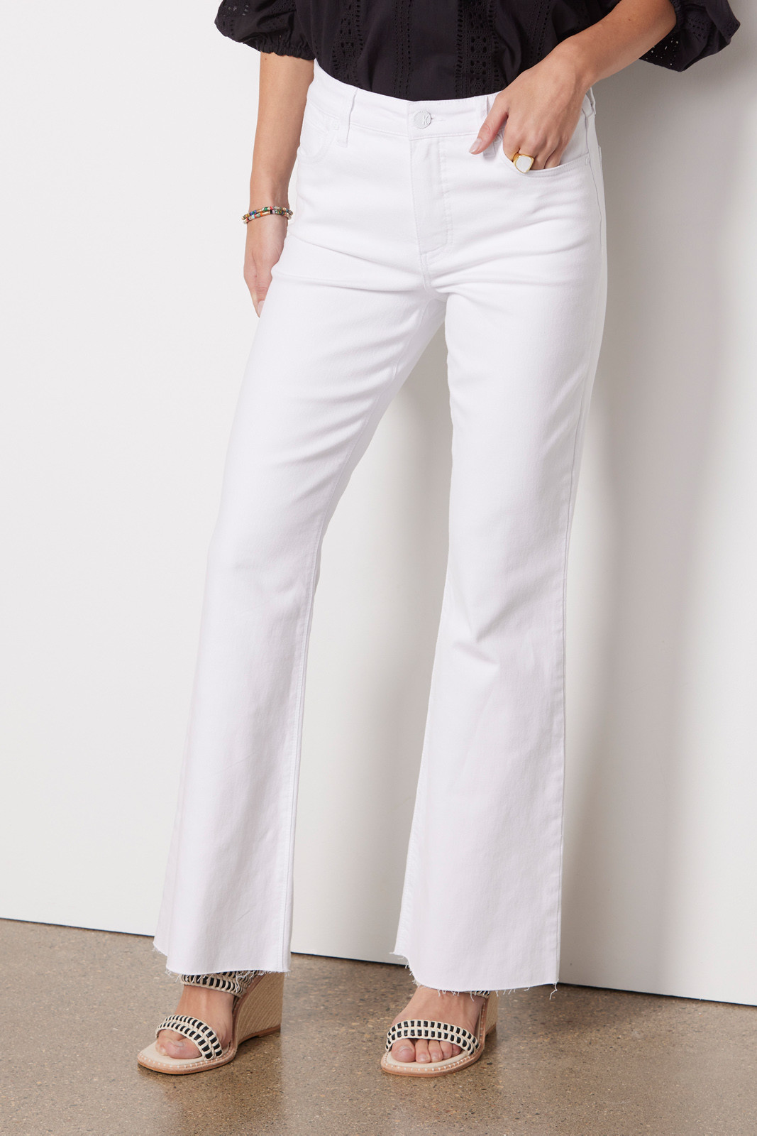 Stella Boot | Evereve