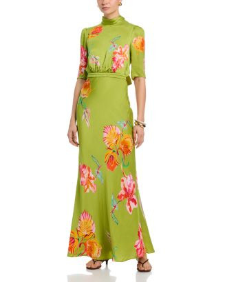 SALONI Adele-B Dress | Bloomingdale's Women | Bloomingdale's (US)