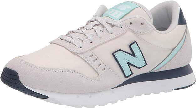 New Balance Women's 311 V2 Sneaker | Amazon (US)