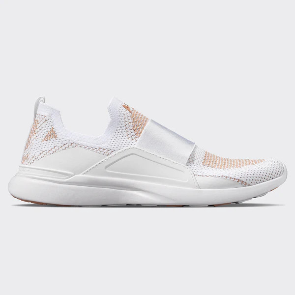 Women's TechLoom Bliss | APL