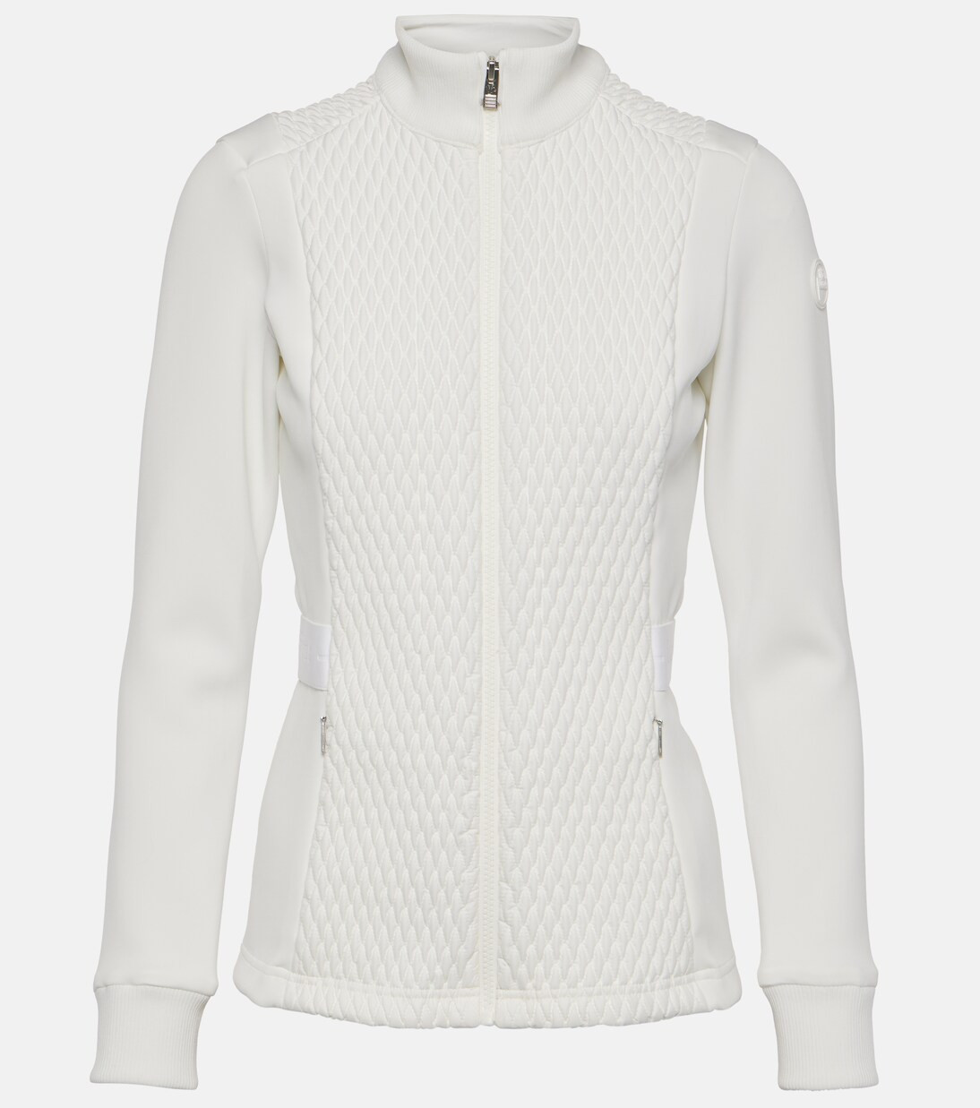 Meryl technical jacket | Mytheresa (US/CA)